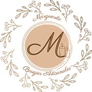 Marguerite