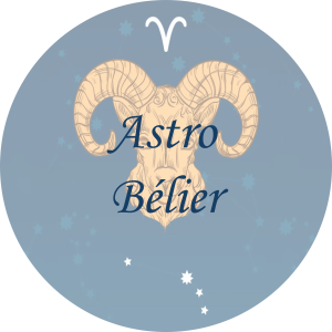 Astro Bélier
