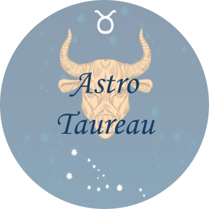 Astro Taureau